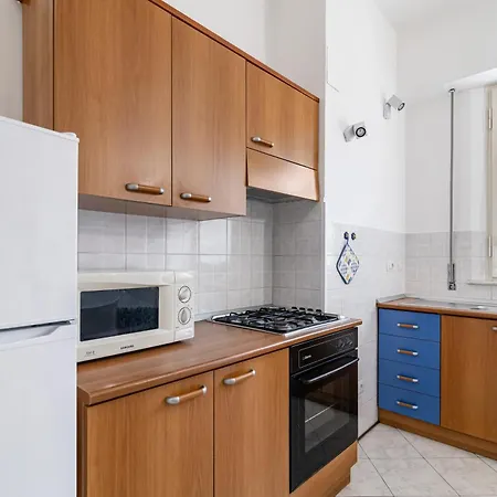 Roomy Apartment Close To Siena Center! Exterior photo
