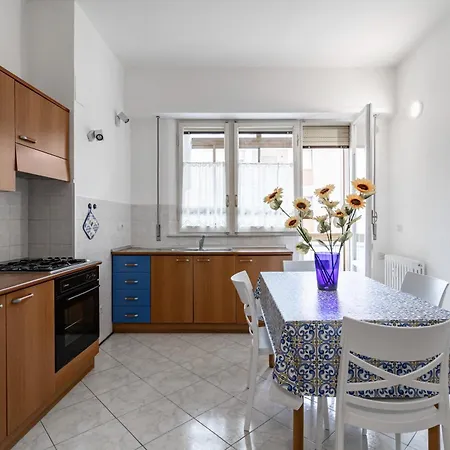Roomy Apartment Close To Siena Center! Exterior photo