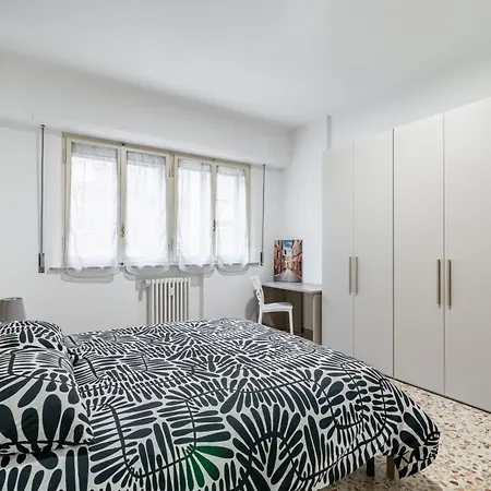 Roomy Apartment Close To Siena Center! Exterior photo