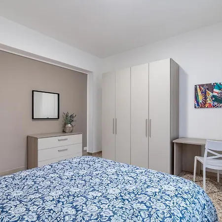 Roomy Apartment Close To Siena Center! Exterior photo